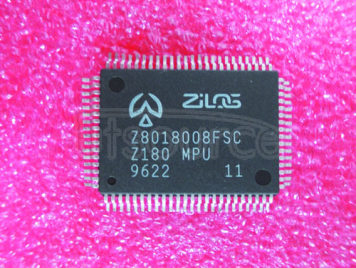 Z8018008FSC
