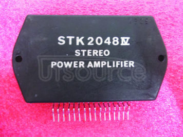 STK2048IV