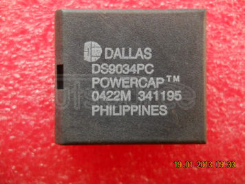 DS9034PC