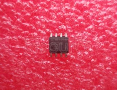 24C32N 32K/64K-Bit I2C Serial CMOS E2PROM