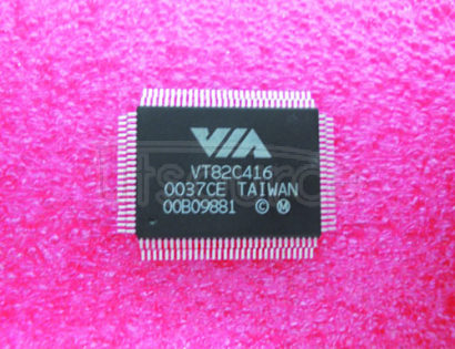 VT82C416