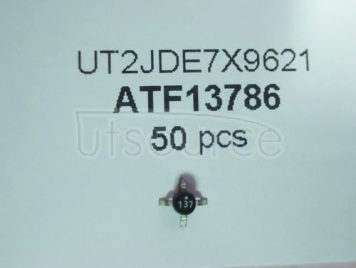 ATF13786