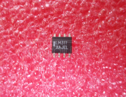LM317