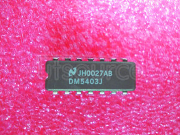 DM5403J