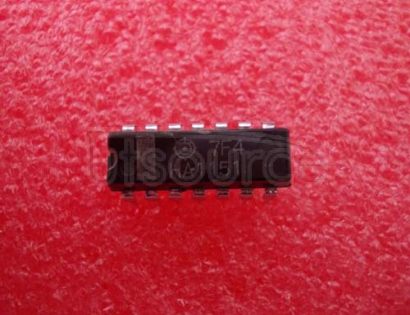 HA1151
