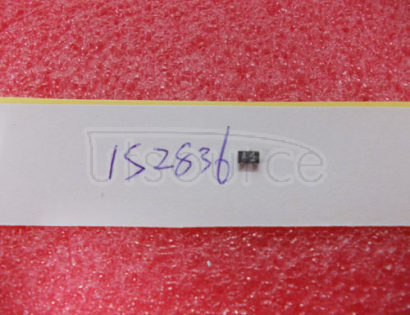 1S2836 Silicon switching diode