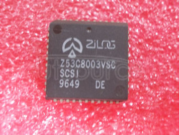 Z53C8003VSC