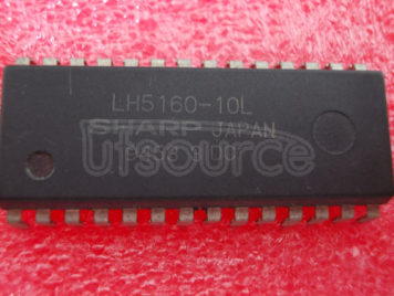 LH5160-10L
