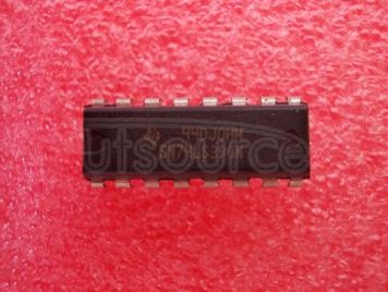 SN74LS390N