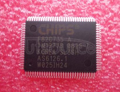F82C735A