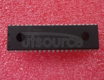 MB1422A