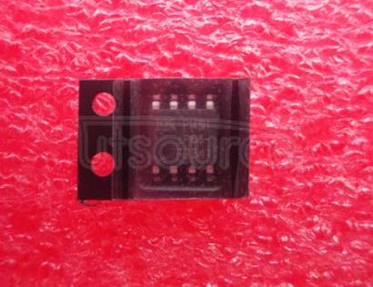 IRF7341 HEXFET Power MOSFET
