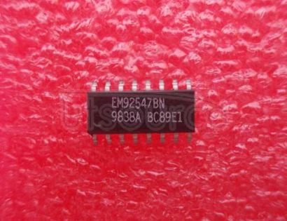 EM92547BN