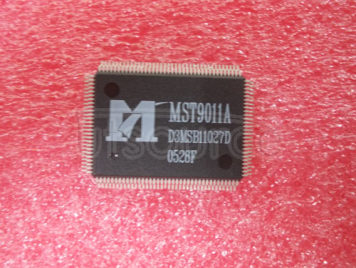 MST9011A