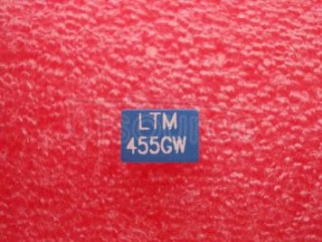 LTM455GW