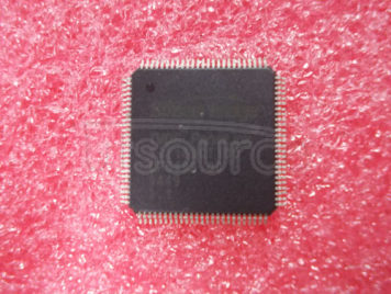 SIL169CT100