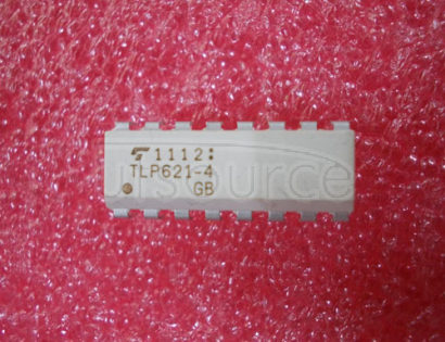 TLP621-4GB