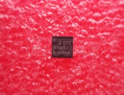 ISL62392HRTZ High-Efficiency, Triple-Output System Power Supply Controller for Notebook Computers ISL62392HRTZ High-Efficiency, Triple-Output System Power Supply Controller for Notebook Computers