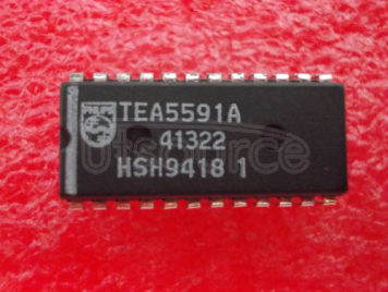 TEA5591A