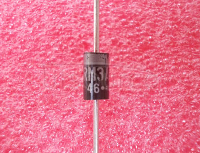 RM3A Rectifier   Diodes