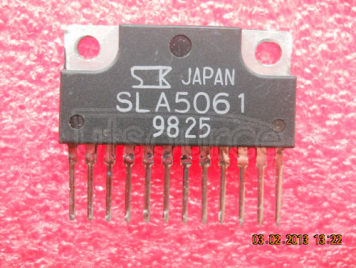 SLA5061