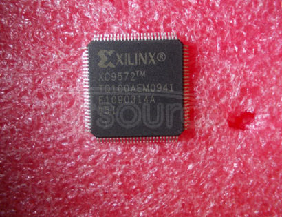 EPM7128SQC100-7 IC MAX 7000 CPLD 128 100-PQFP