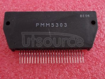 PMM5303