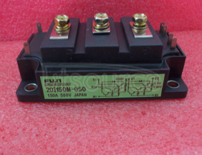 2DI150M-050 5-Pin, Multiple-Input, Programmable Reset ICs
