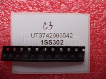 1SS302