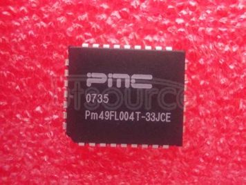 PM49FL004T-33JCE