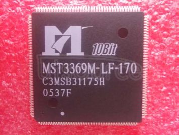 MST3369M-LF-170
