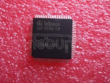 SAF-C515C-LM
