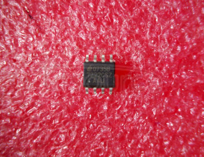 EL7222CS High Speed, Dual Channel Power MOSFET Drivers