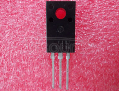 2sb1284 Darlington Transistor(-10A PNP) 
 
 

 
  Shindengen Electric Mfg.Co.... 

  
2SB1282  
  
   
 Darlington Transistor( 4A PNP) 
 
 

  
2SB1283  
  
   
 Darlington Transistor(-7A PNP) 
 
 

  
2SB1285  
  
   
 Darlington Transistor(-15A PNP)