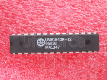 UM6164DK-12