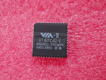 VT82C42V