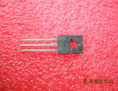 MJE182 Complemetary Silicon Power Transistors
