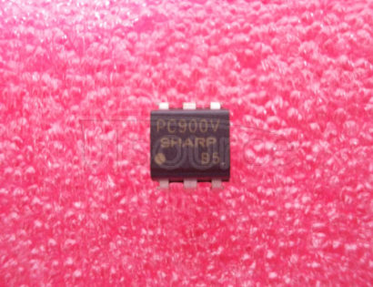 PC900V | In Stock | Utsource