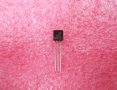 2N3906G General Purpose Transistors PNP Silicon