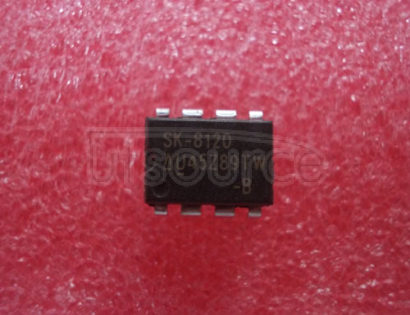 Utsource Is Distributor Of Sk 81 Buy Sk 81 In Stock New Original With Lower Price Offer Image Datasheet Pdf Utsource