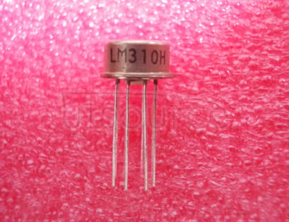 LM310H