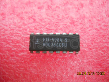 H13-508A-5