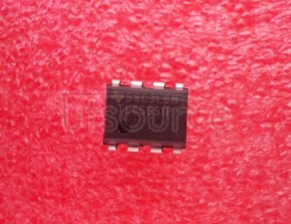 TLC555IP