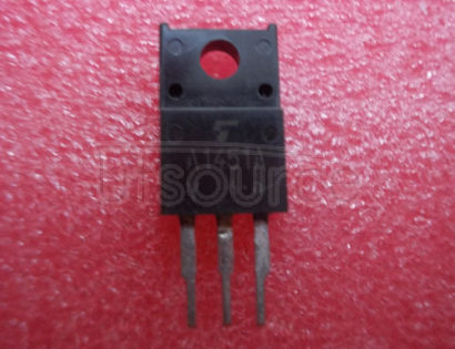 A1451A(2SA1451A-Y)