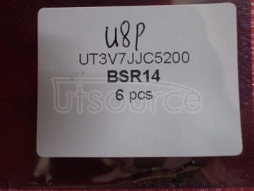 BSR14