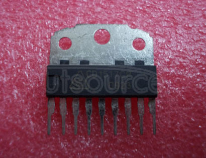 CD1517CP 