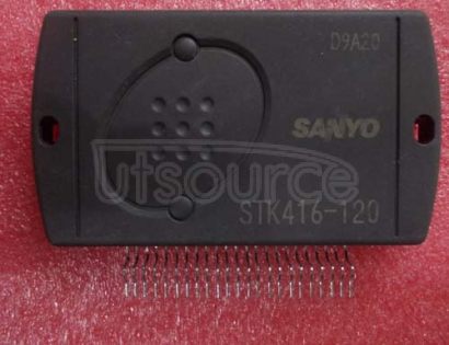 Str-500.95/cr Dissipatore Di Calore Str8 Cromato - Dissipatori Di Calo - Foto 6