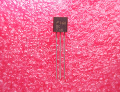 Buy BC214 PNP Small Signal Transistor (Pack Of 2) Online At Best Price in India