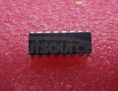 AD7503KN CMOS 4/8 Channel Analog Multiplexers