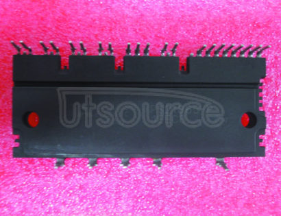 PS21865P Generation DIP and Mini-DIP-IPM PS21865P Generation DIP and Mini-DIP-IPM
